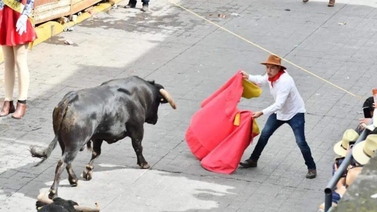 PROTECCIÓN CIVIL HUAMANTLA 2